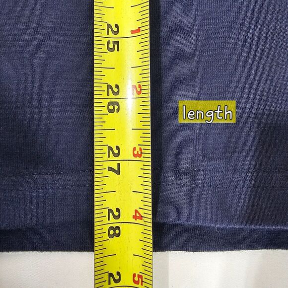 Born Fly Crystal Rugby Long Sleeve Polo Men's Size Medium NWT - Picture 8 of 8